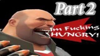 Chozo Rage 2 Reupload
