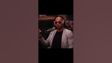 Andrew Tate / Speaking About How To Escape The Matrix  #motivation #andrewtate #andrewtatemotivation
