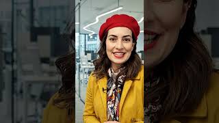 ServiceNow Developer Looking for Opportunities