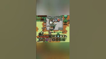 CURSE OF AROS EDIT!!