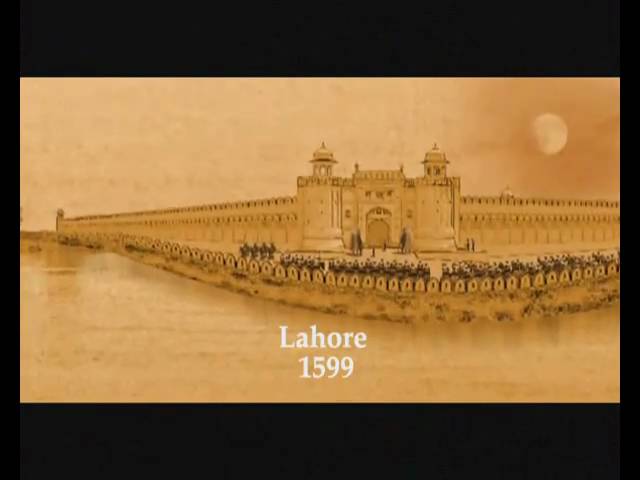 Supreme Ishq Anarkali Supreme Ishq Anarkali