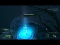 Returnal Online #FirstTime