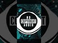 Warriyo Mortals Feat Laura Brehm No Copyright Audio Shorts Warriyo Mortals Feat Laura Brehm No Copyright Audio Shorts