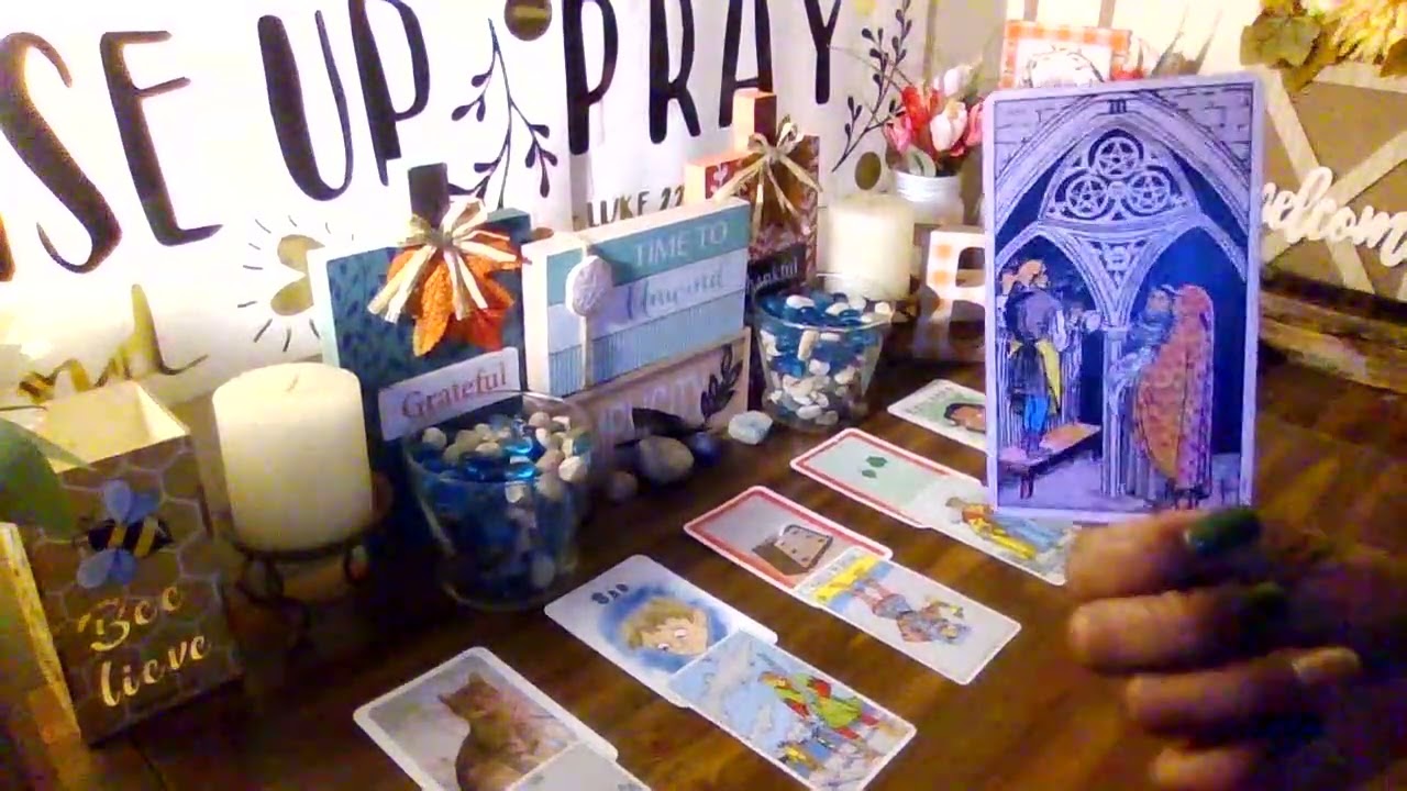 Excluded from court hearing...information coming...hidden secrets about messy family situation...