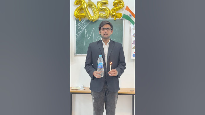 Sir ne rakha monvrat 🤫😰❤️‍🩹 | Simran Makhija | #shorts #school #schoollife #emotional #sad