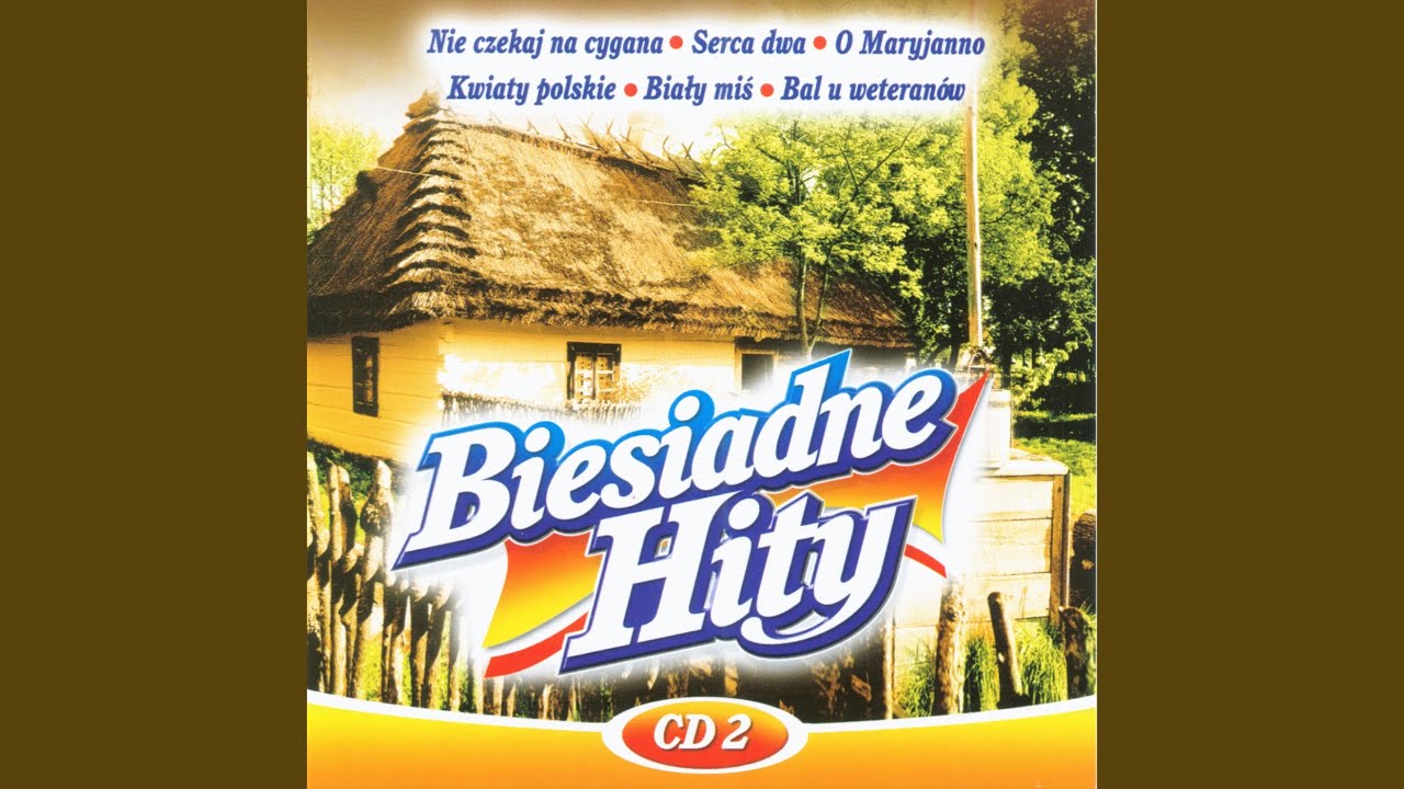 W goracym sloncu Casablanki