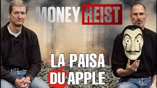Honest Commercial | iPhone 13 | Honest iPhone 13 Commercial | iPhone Comedy