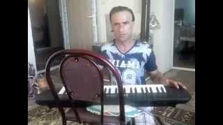 neysim beysim mehmed