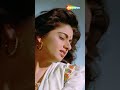 Ashiqon Se Bas Yahi _ Paayal #bhagyashree #kumarsanu #sadsong #filmigaane #bollywoodsongs