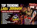 Top trending | Kompilasi lagu Jaranan terpopuler 2026