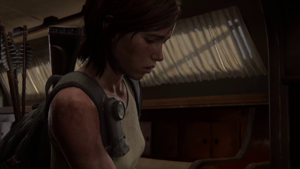 Last final. Final fantasy x-2 (ps2). Ff7. Last final. The final station финал.