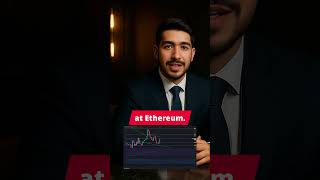 📊 Daily Bitcoin & Ethereum Analysis 📊 01 04 2026 #btc #eth #finance