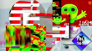 Daily Scan vs Round #533 (533/2,000)- 03/22/26