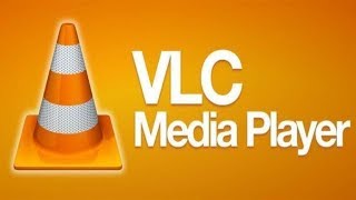 How To Install Vlc Midea Player On Linux 2019 or 2020  - Vlc Midea Player On Linux 2019 or 2020 screenshot 3