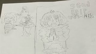 The Best? Forsaken Script Ever?? Cryptic Hub