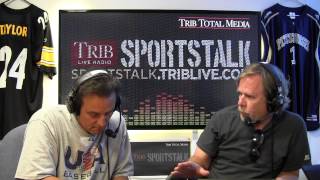 Is Albert Pujols a steroids user?