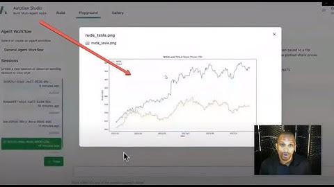 How to Use AutoGen’s New Update for Content Creators and Businesses