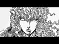 griffith / good looking
