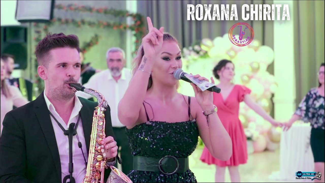 Roxana Chirita ❌ Sebastian Subtire ❌ Maistorii | Colaj Live de Joc | Brauri