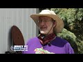 Prairie Yard & Garden | Growing Garlic | MN Garlic Festival