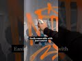 Spray Paint Adventures MTN Erasable Chalk Spray Paint Adventures MTN Erasable Chalk