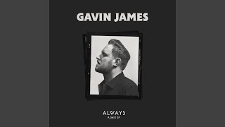 Always (Alle Farben Remix) - Gavin James