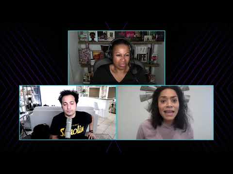 Jennifer Jones Austin on the Border Crisis