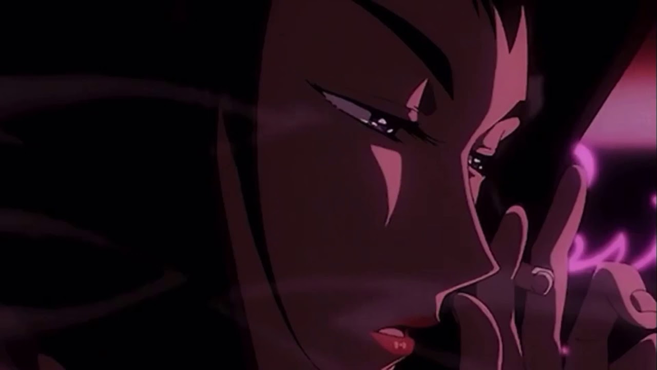 natanael cano — amor tumbado (slowed)