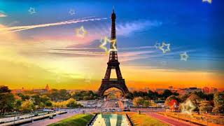 Jazz in Paris_Ringtone screenshot 2