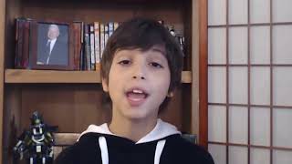 Kidz Codestick Learning Java Is Easy Python Programming Made Fun