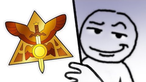 Emperor’s Coven Introduction but it’s made by me | The Owl House Edit