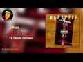 2Pac - Hail Mary (Instrumental Remake)