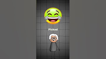 Are you able to answer all of them?? ￼￼ #quiztime #quizchallenge #challenges #quizquestions #quiz