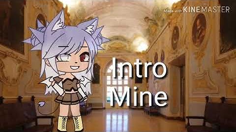 Queen MEP || BACKUPS OPENED READ DESCRIPTION!!!!!!  ||