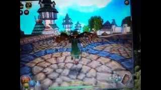 HOW TO USE CHEAT ENGINE ON WIZARD101  (WORKING100%)!!!!!!!!!!!!!!!!!