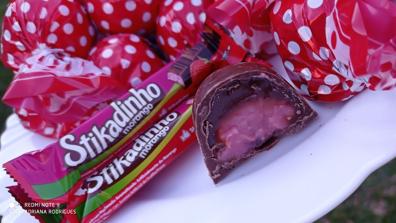 ESSA TRUFA É SUCESSO DE VENDAS- SABOR ESTICADINHO