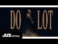 ZAQ - DO LOT [ALBUM SNIPPET]