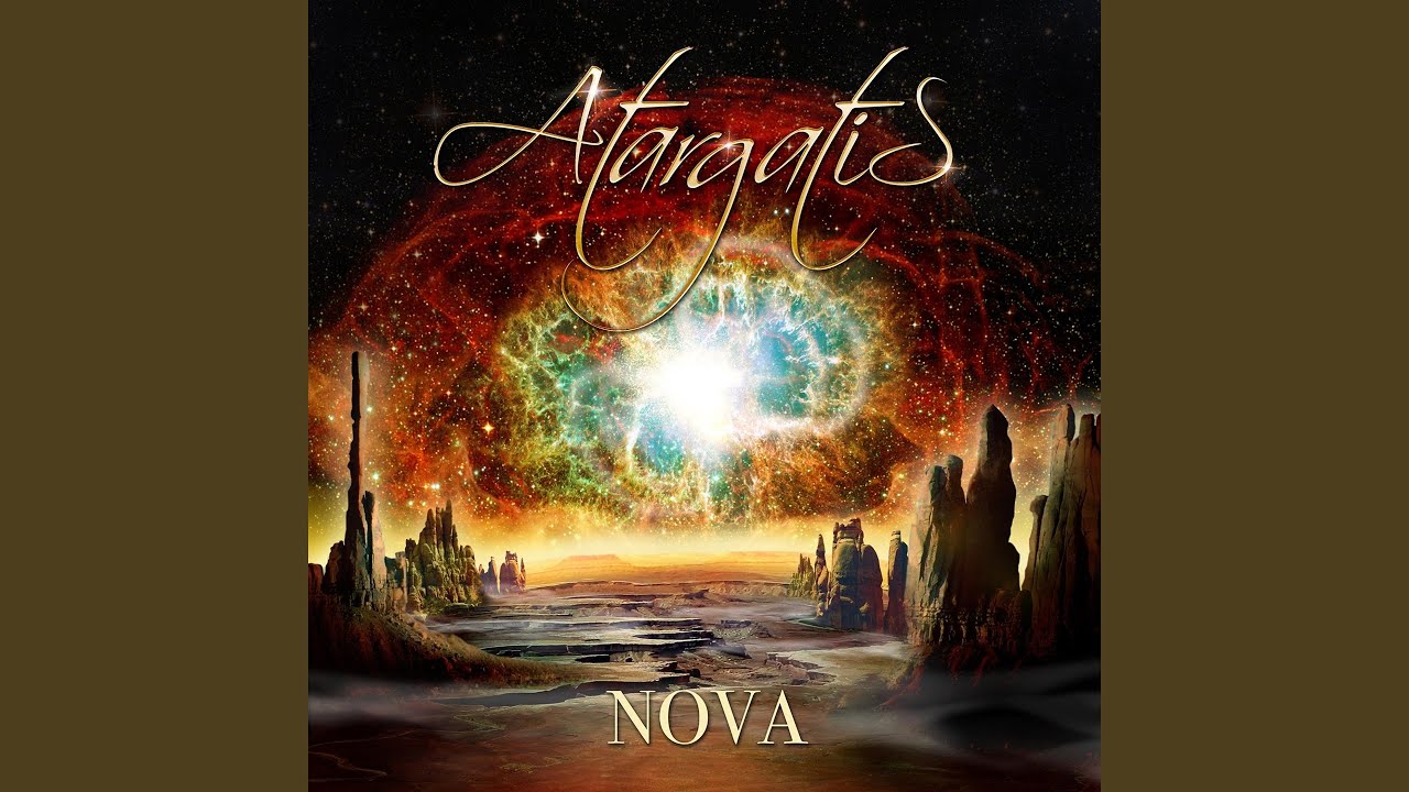 Ver Frozen Innocence no YouTube Ver Frozen Innocence no YouTube