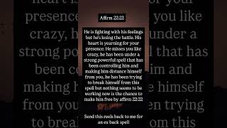 #tarot #tarotreading #spiritual #soulmate #meditation #shorts #viral#fyp#astrology #trending#zodiac