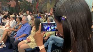 CUBADISCO YA CASI EMPIEZA