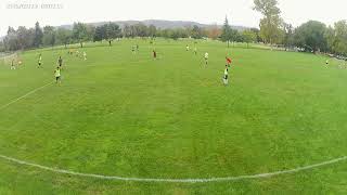 Parkfctrivalley 09132025 Clip12