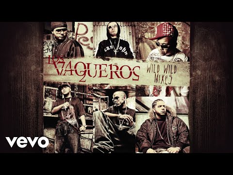 Franco "El Gorilla" - Dame Un Kiss (Remix / Visualizer) ft. YOMO