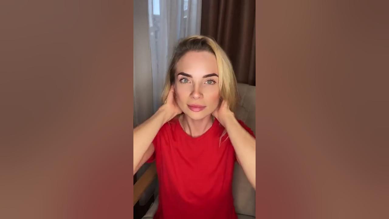 Кристина Черкасова Локомотив