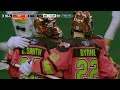 Full Game Highlights | Buffalo Bandits vs Las Vegas Desert Dogs