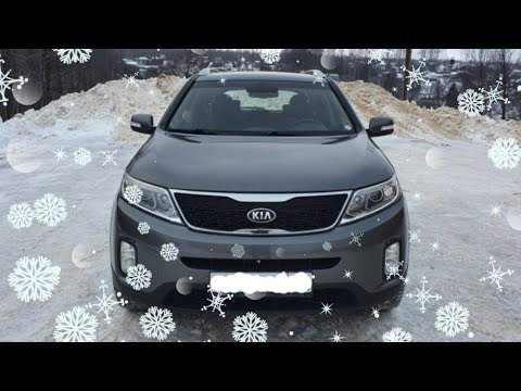 Видео: Что делать, если стекло в машине замерзло?