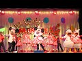 ★イッツ ベリー ミニー MIX ver.03 It's Very Minnie !!