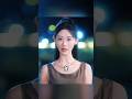 It’s a mutual secret crush.#cdrama #drama #shorts #kdrama #foryou #love