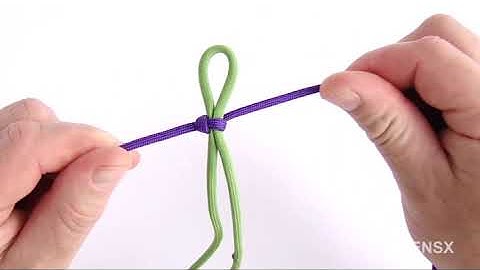 ALIENSX #1 Paracord Handle for Hydro Flask Water Bottle review