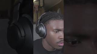 Nunni3x Roasts Glitchy