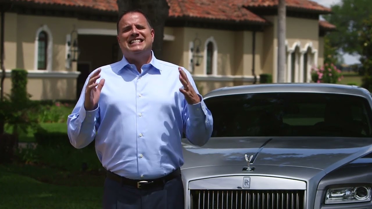 Talk Fusion Video Email